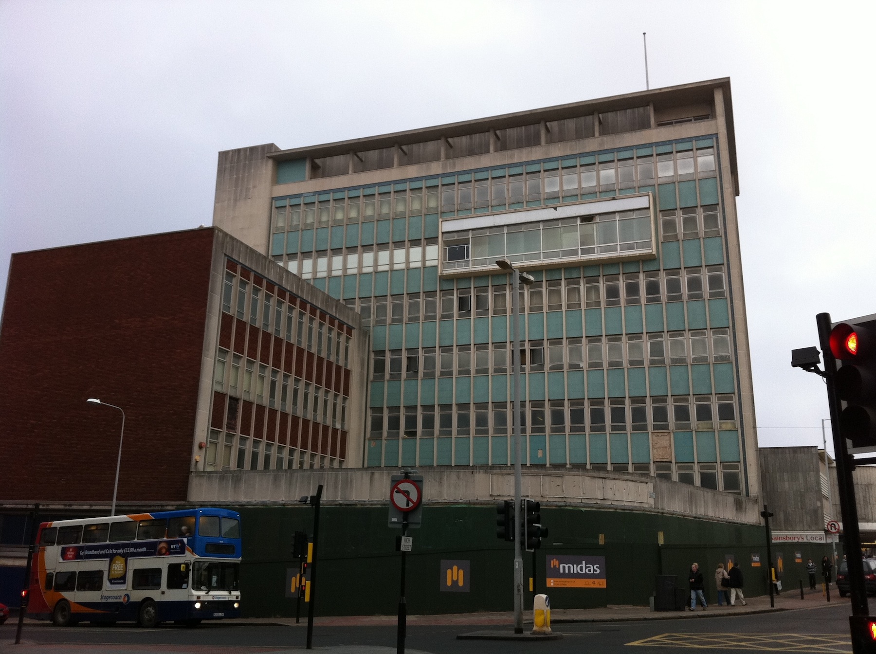 John Lewis Partners jubilant with 17 bonus announcement The Exeter Daily